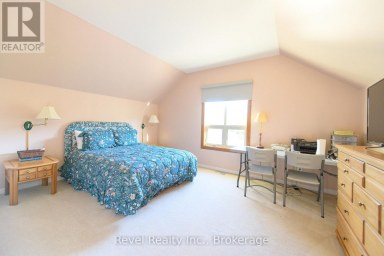 150 WYANDOT COURT Blue Mountains Ontario photo 22