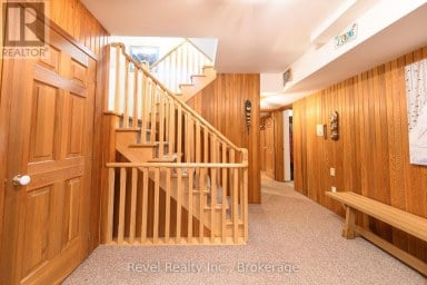 150 WYANDOT COURT Blue Mountains Ontario photo 23