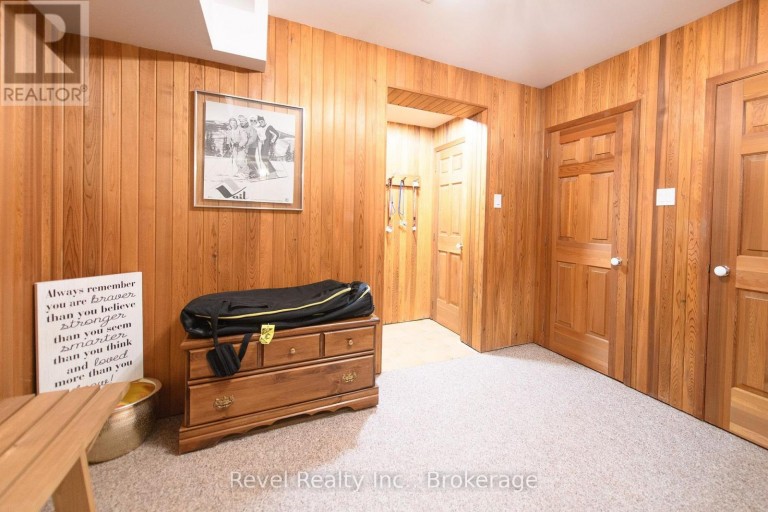 150 WYANDOT COURT, Blue Mountains, Ontario, L9Y0S4