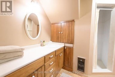 150 WYANDOT COURT Blue Mountains Ontario photo 25