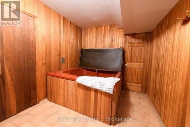 150 WYANDOT COURT Blue Mountains Ontario photo 26