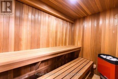 150 WYANDOT COURT Blue Mountains Ontario photo 27