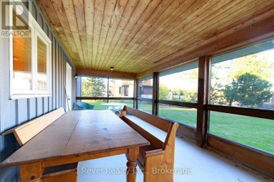 150 WYANDOT COURT Blue Mountains Ontario photo 28