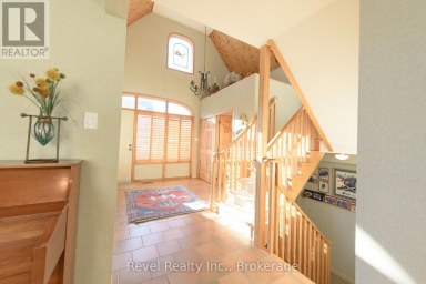 150 WYANDOT COURT Blue Mountains Ontario photo 3