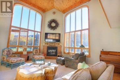 150 WYANDOT COURT Blue Mountains Ontario photo 6