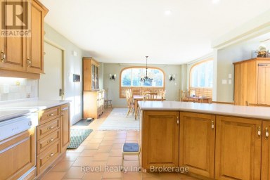 150 WYANDOT COURT Blue Mountains Ontario photo 9