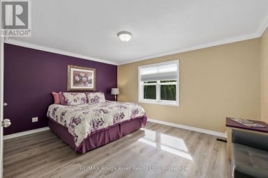 378 LONSBERRY DRIVE Cobourg Ontario photo 12