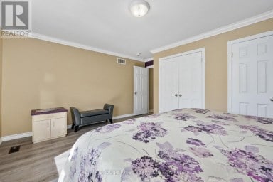 378 LONSBERRY DRIVE Cobourg Ontario photo 13