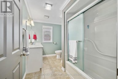 378 LONSBERRY DRIVE Cobourg Ontario photo 14