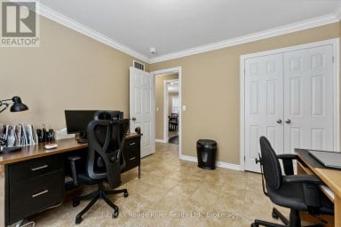 378 LONSBERRY DRIVE Cobourg Ontario photo 15