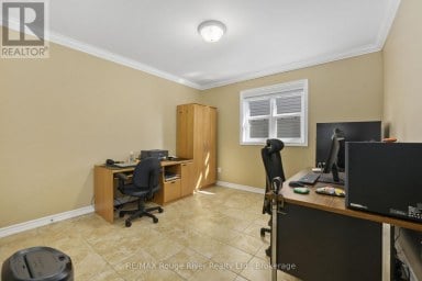 378 LONSBERRY DRIVE Cobourg Ontario photo 16