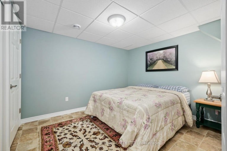 378 LONSBERRY DRIVE, Cobourg, Ontario, K9A0K4