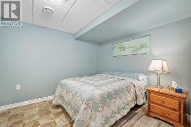 378 LONSBERRY DRIVE Cobourg Ontario photo 21