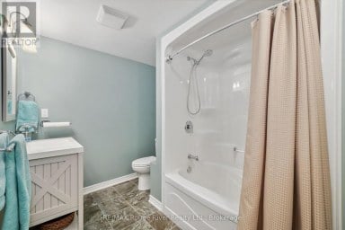 378 LONSBERRY DRIVE Cobourg Ontario photo 22