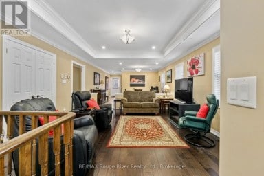 378 LONSBERRY DRIVE Cobourg Ontario photo 6