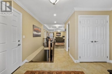 378 LONSBERRY DRIVE Cobourg Ontario photo 7
