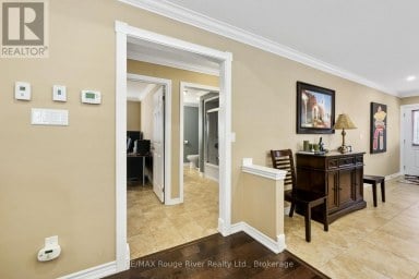 378 LONSBERRY DRIVE Cobourg Ontario photo 8