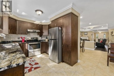 378 LONSBERRY DRIVE Cobourg Ontario photo 9