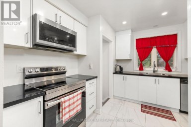 41 ABERDEEN CRESCENT Brampton (Avondale) Ontario photo 12