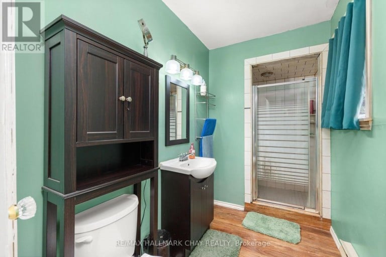 41 ABERDEEN CRESCENT, Brampton (Avondale), Ontario, L6T2P8