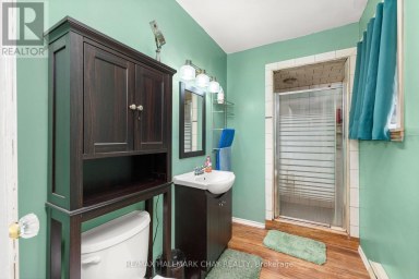 41 ABERDEEN CRESCENT Brampton (Avondale) Ontario photo 14