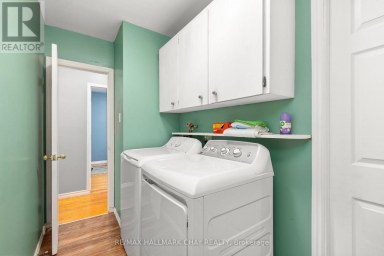 41 ABERDEEN CRESCENT Brampton (Avondale) Ontario photo 15