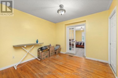 41 ABERDEEN CRESCENT Brampton (Avondale) Ontario photo 16