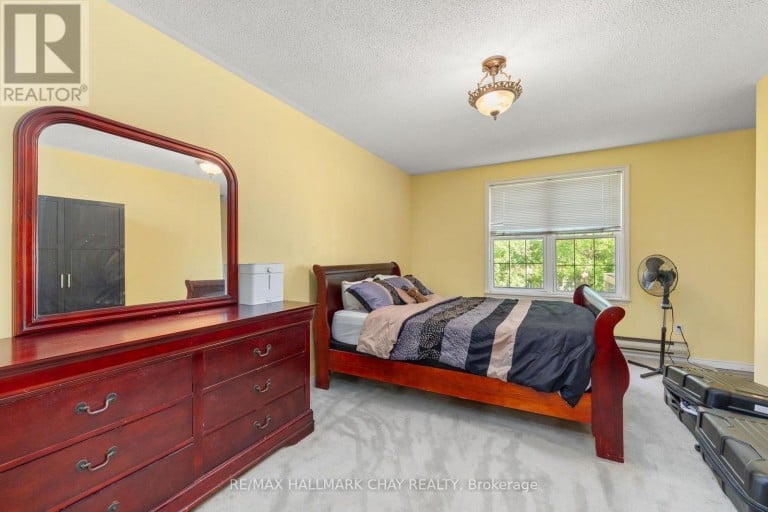 41 ABERDEEN CRESCENT, Brampton (Avondale), Ontario, L6T2P8