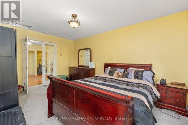 41 ABERDEEN CRESCENT Brampton (Avondale) Ontario photo 18