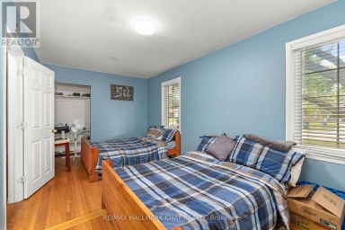 41 ABERDEEN CRESCENT Brampton (Avondale) Ontario photo 19