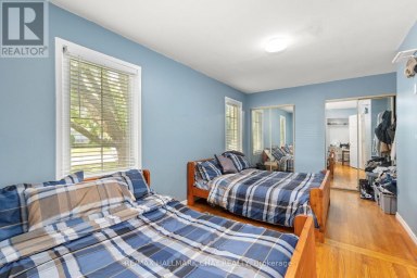 41 ABERDEEN CRESCENT Brampton (Avondale) Ontario photo 20