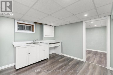 41 ABERDEEN CRESCENT Brampton (Avondale) Ontario photo 21