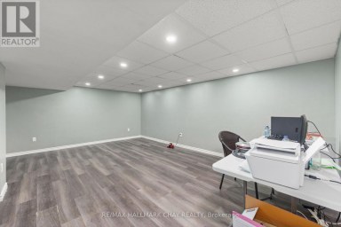 41 ABERDEEN CRESCENT Brampton (Avondale) Ontario photo 23