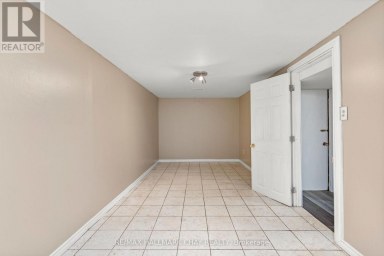 41 ABERDEEN CRESCENT Brampton (Avondale) Ontario photo 25
