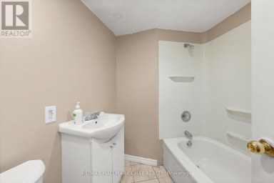 41 ABERDEEN CRESCENT Brampton (Avondale) Ontario photo 26