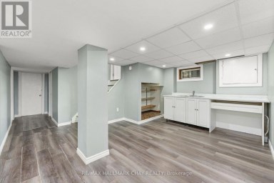 41 ABERDEEN CRESCENT Brampton (Avondale) Ontario photo 27