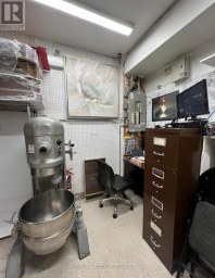 9 - 181 ST ANDREW STREET E Centre Wellington (Fergus) Ontario photo 10