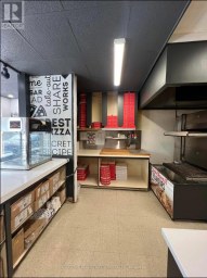 9 - 181 ST ANDREW STREET E Centre Wellington (Fergus) Ontario photo 6
