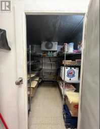 9 - 181 ST ANDREW STREET E Centre Wellington (Fergus) Ontario photo 8