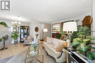 909 - 500 LAURIER AVENUE W Ottawa Ontario photo 10