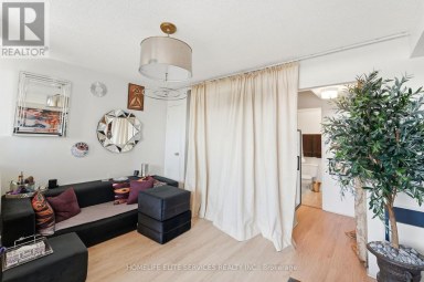909 - 500 LAURIER AVENUE W Ottawa Ontario photo 17