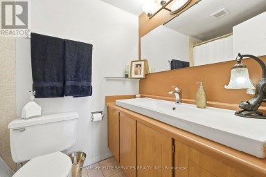 909 - 500 LAURIER AVENUE W Ottawa Ontario photo 18