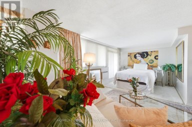 909 - 500 LAURIER AVENUE W Ottawa Ontario photo 19