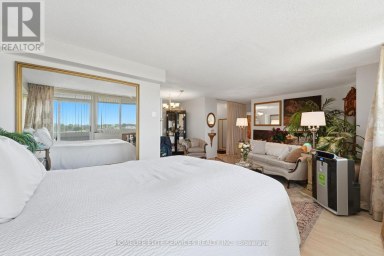 909 - 500 LAURIER AVENUE W Ottawa Ontario photo 22