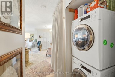 909 - 500 LAURIER AVENUE W Ottawa Ontario photo 25