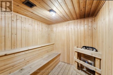 909 - 500 LAURIER AVENUE W Ottawa Ontario photo 29