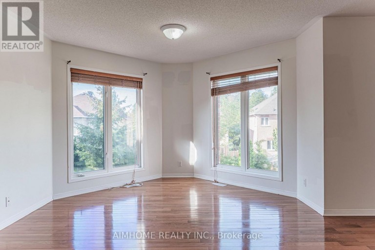 48 RED ASH DRIVE, Markham (Legacy), Ontario, L3S4B8