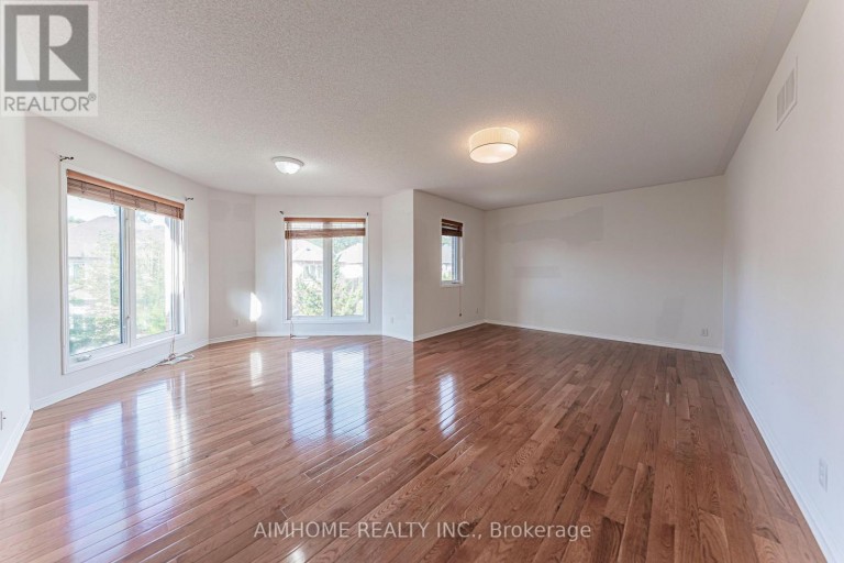 48 RED ASH DRIVE, Markham (Legacy), Ontario, L3S4B8