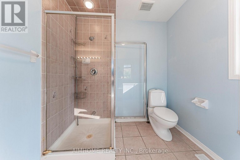 48 RED ASH DRIVE, Markham (Legacy), Ontario, L3S4B8