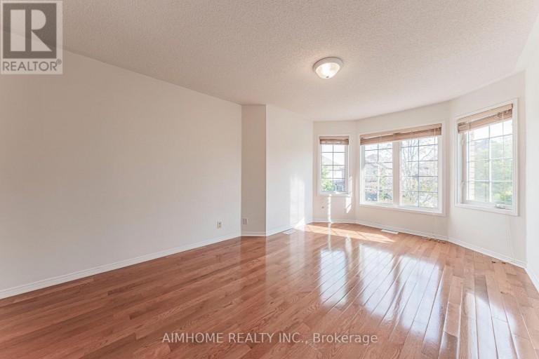 48 RED ASH DRIVE, Markham (Legacy), Ontario, L3S4B8